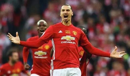 美国达美航空为机身翻覆事故客机乘客提供赔偿 每人3万美元.