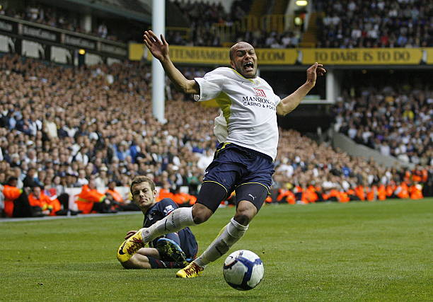 國足末輪面臨打平出線比拼凈勝球優勢大.