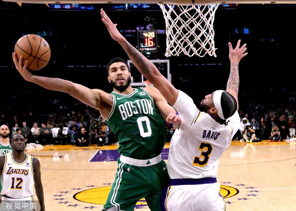 《米體》：一家意大利公司接近收購蒙紮60%股份，花費大約1億歐.