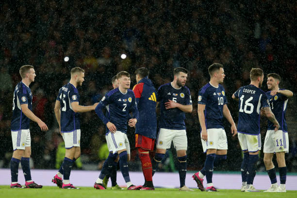 老外眼中的亚冬会丨亚冬会对提高热带地区国家冬季项目运动水平意义非凡.