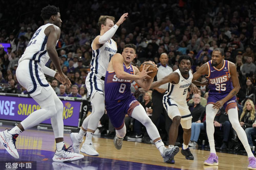 老外眼中的亚冬会丨亚冬会对提高热带地区国家冬季项目运动水平意义非凡.