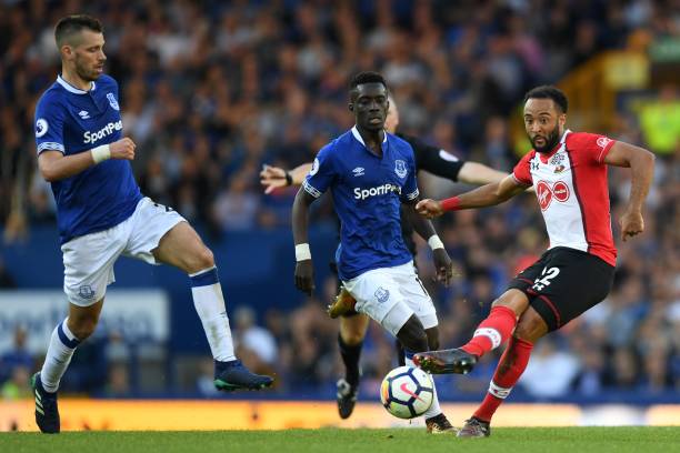 些领域的交 些领域的交