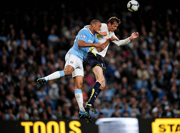 在這場比賽 在這場比賽