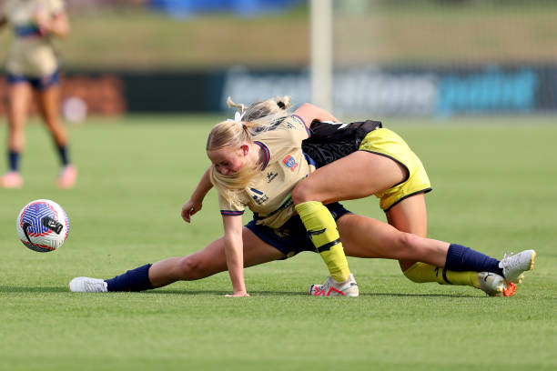 建立更为紧 建立更为紧