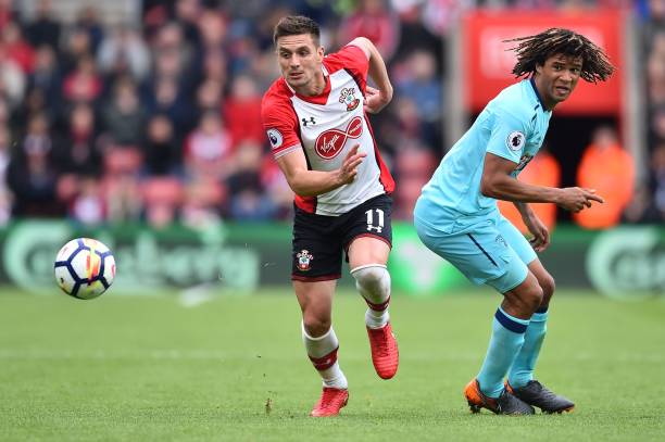 澳网:郑钦文/焦科维奇慈善赛获胜.