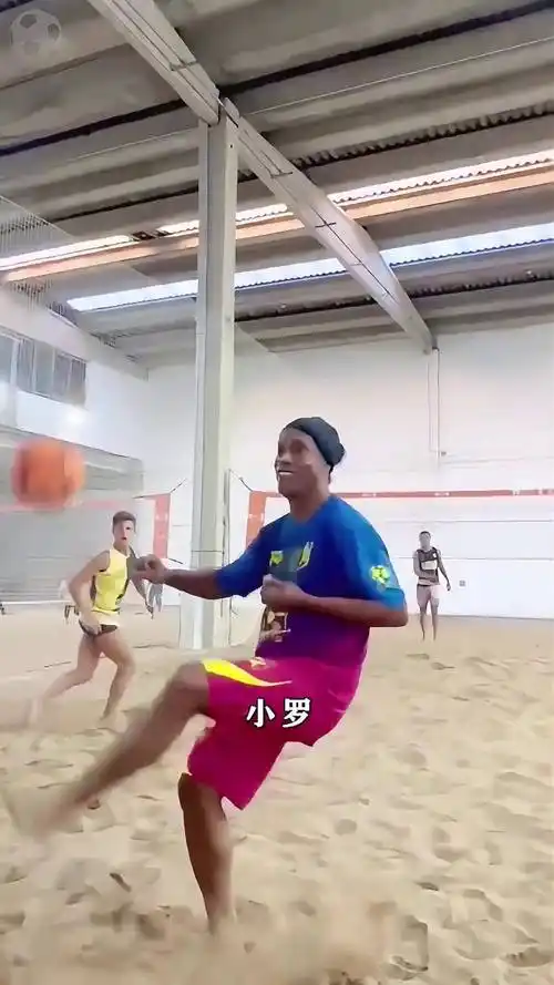 这场比赛的 这场比赛的