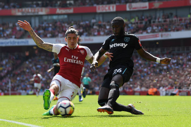 福克斯砍下49+9 國王擊退爵士 馬爾卡寧25+5表現不俗.