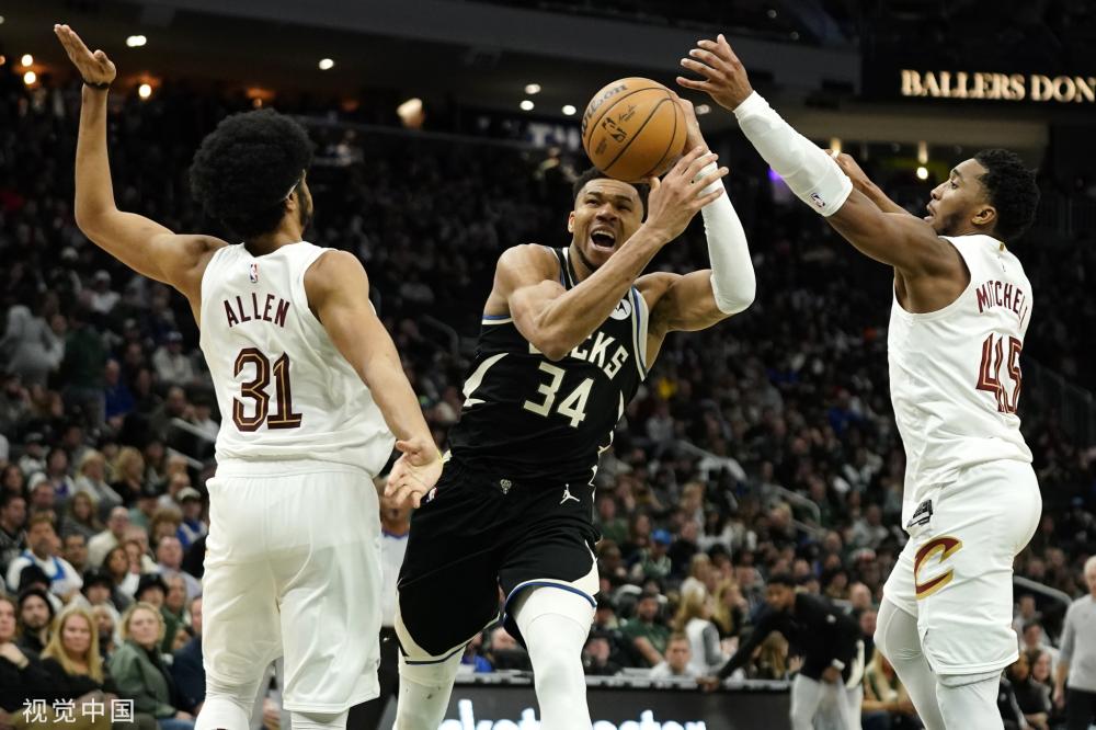 许多专家认 许多专家认