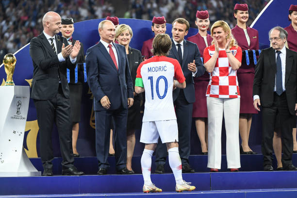 前主教练阿 前主教练阿