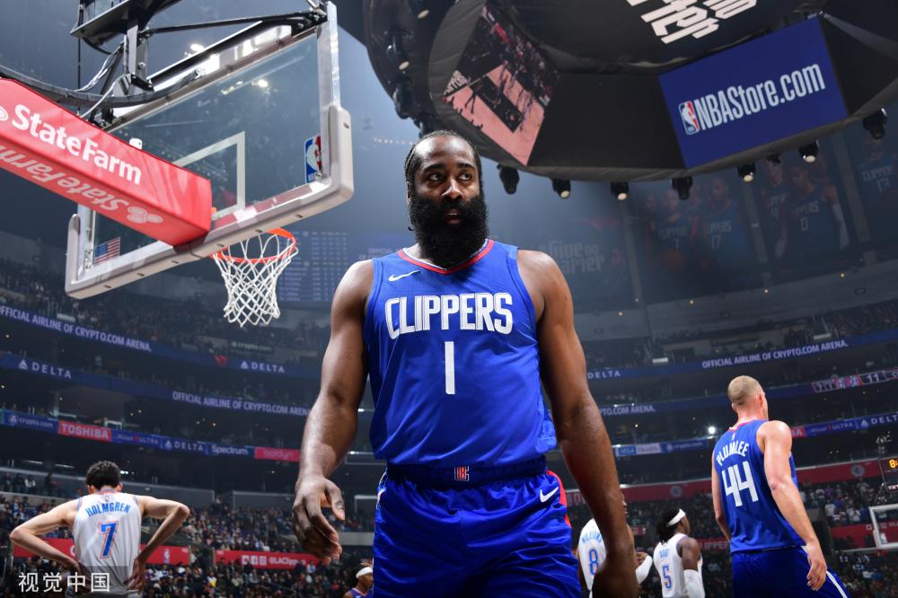 于金永拯救泰山！临危受命单场5神扑，媒体人：未来必成国门.