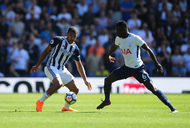 于金永拯救泰山!临危受命单场5神扑,媒体人:未来必成国门.