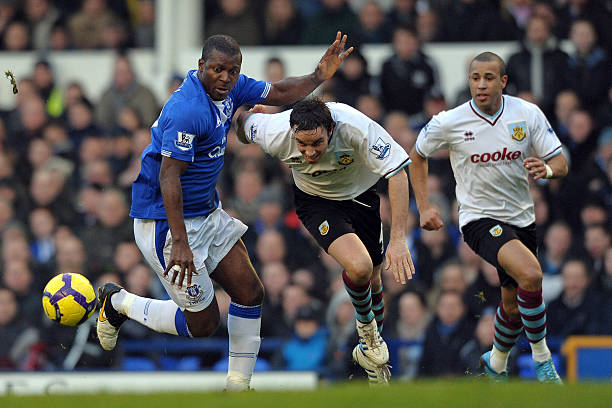 管道检测机器人在轨试验如何开展?来一探究竟.