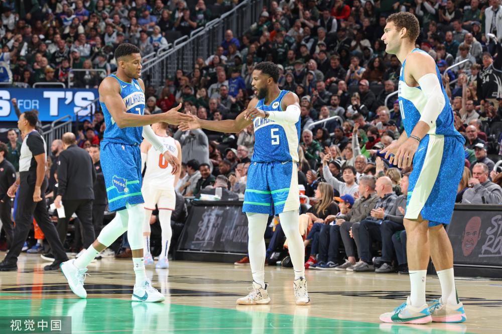 籃球之夜 傑曼決勝時刻 陳盈駿精彩表現 曾凡博穩健得分 林葳大放異彩 北京隊險勝同曦.