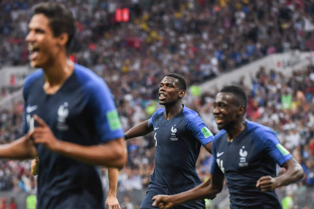 籃球之夜 傑曼決勝時刻 陳盈駿精彩表現 曾凡博穩健得分 林葳大放異彩 北京隊險勝同曦.