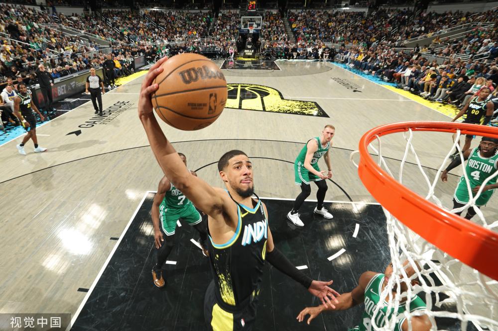 阿賈克斯前 阿賈克斯前