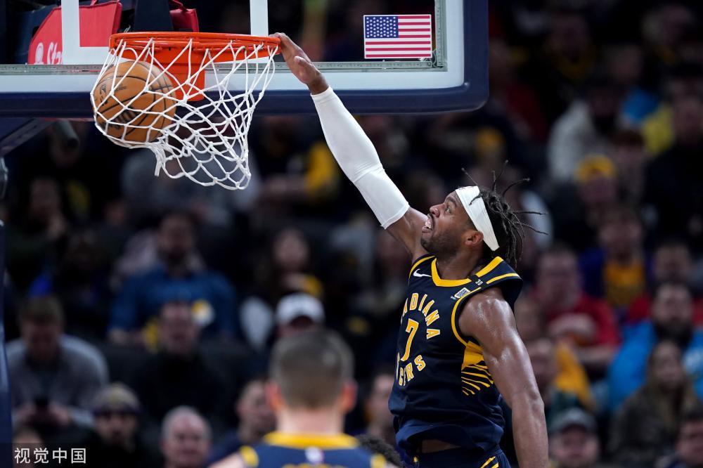 21/22賽季歐冠小組賽第5輪比賽集錦.