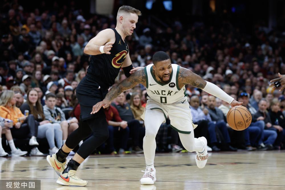 21/22賽季歐冠小組賽第5輪比賽集錦.