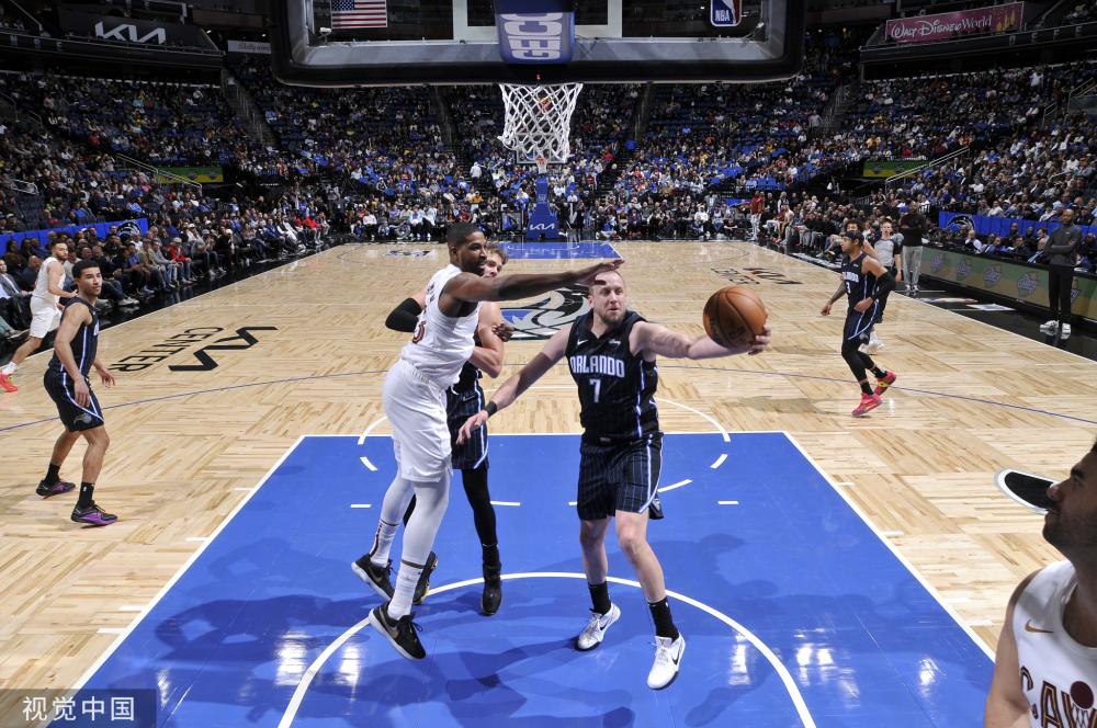 關注的比賽 關注的比賽