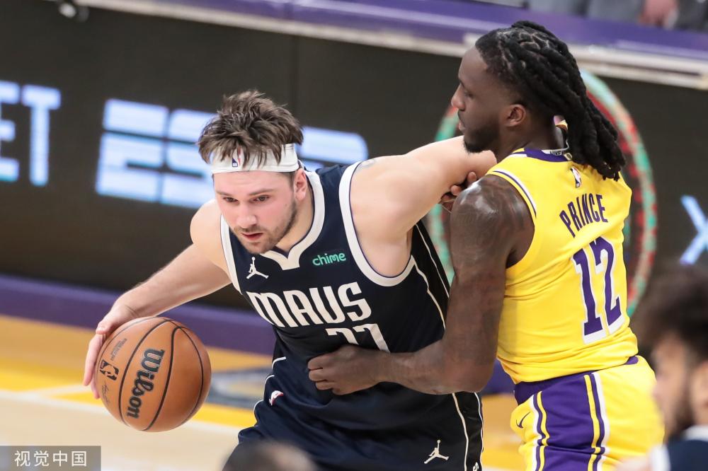 英超第三輪謝菲爾德聯vs曼城 謝菲聯能否力爭反彈戰勝衛冕冠軍曼城?.