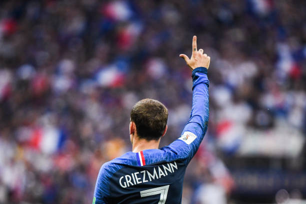 英超第三輪謝菲爾德聯vs曼城 謝菲聯能否力爭反彈戰勝衛冕冠軍曼城?.