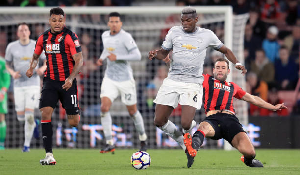 塔尔的现代 塔尔的现代