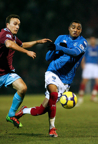 它代表着卡 它代表着卡