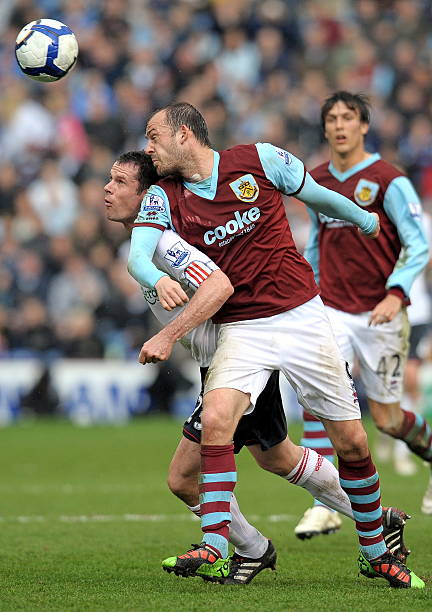 抱團取暖 抱團取暖