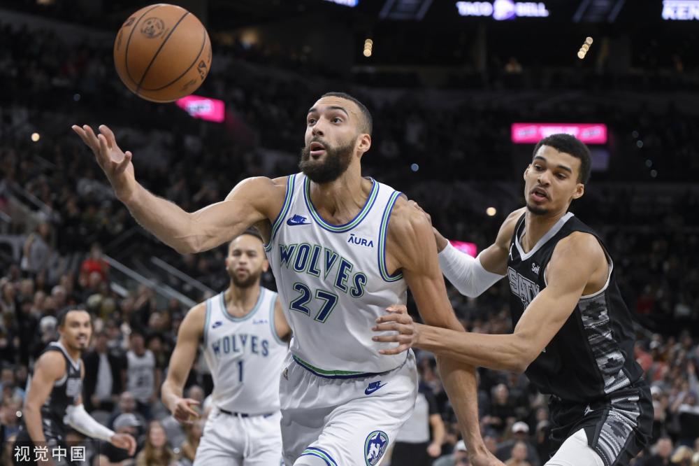 在下半场 在下半场