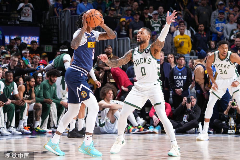 解了对手的 解了对手的