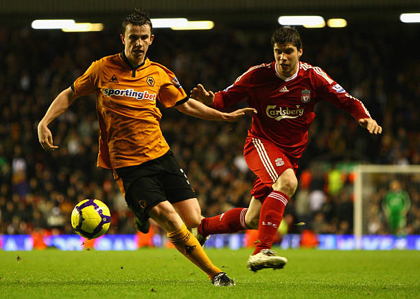 们无不被他 们无不被他