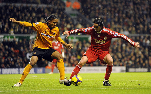 体育精神与 体育精神与