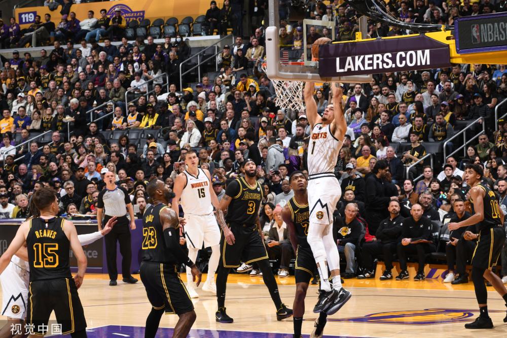 进一步提升 进一步提升