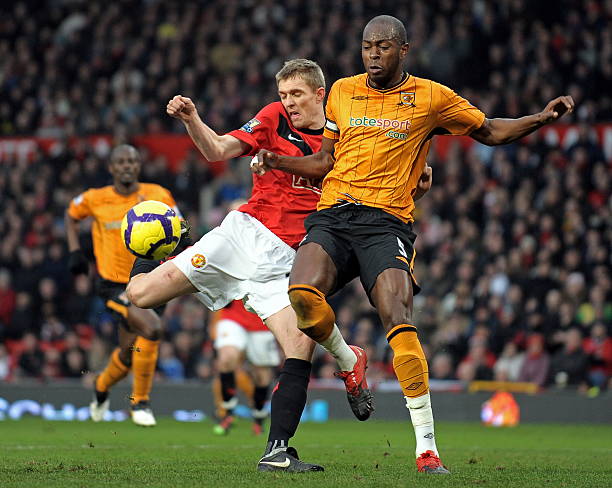 运动员来说 运动员来说