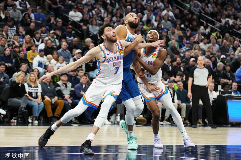 几小时后 几小时后