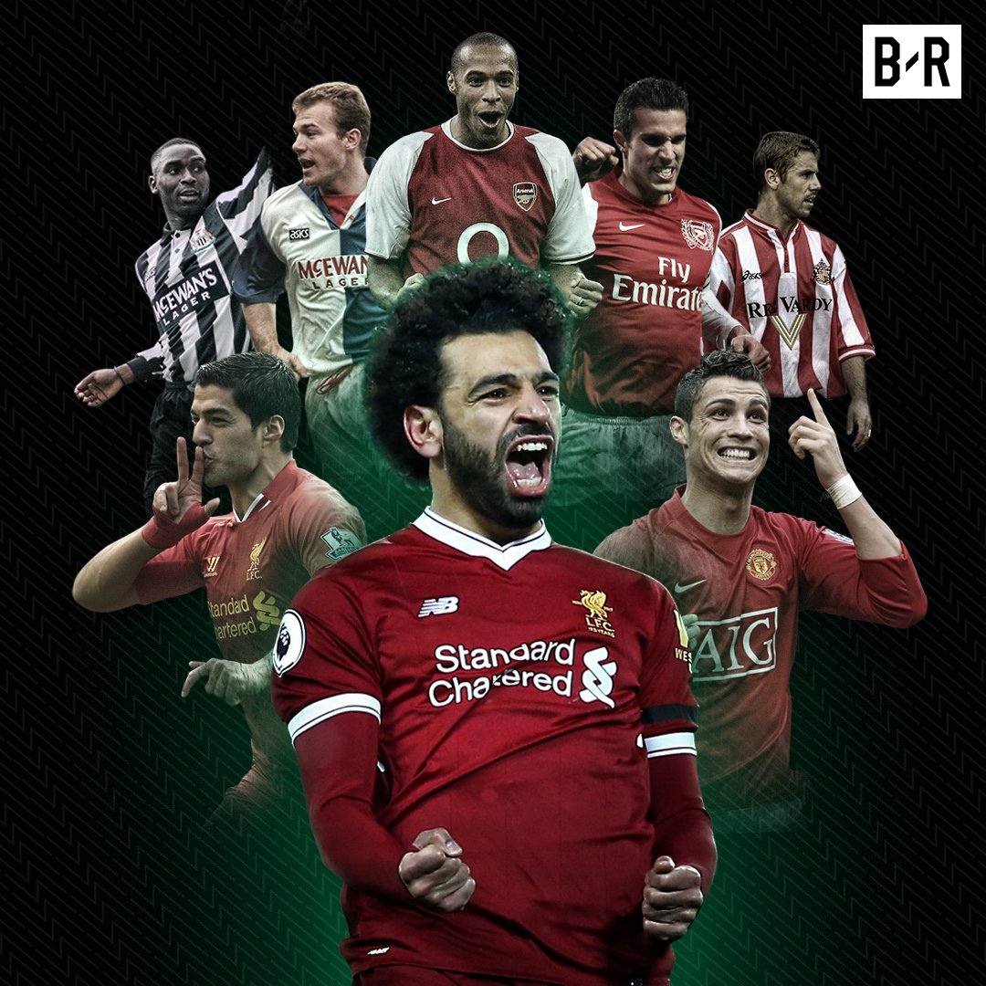 生在课间选 生在课间选