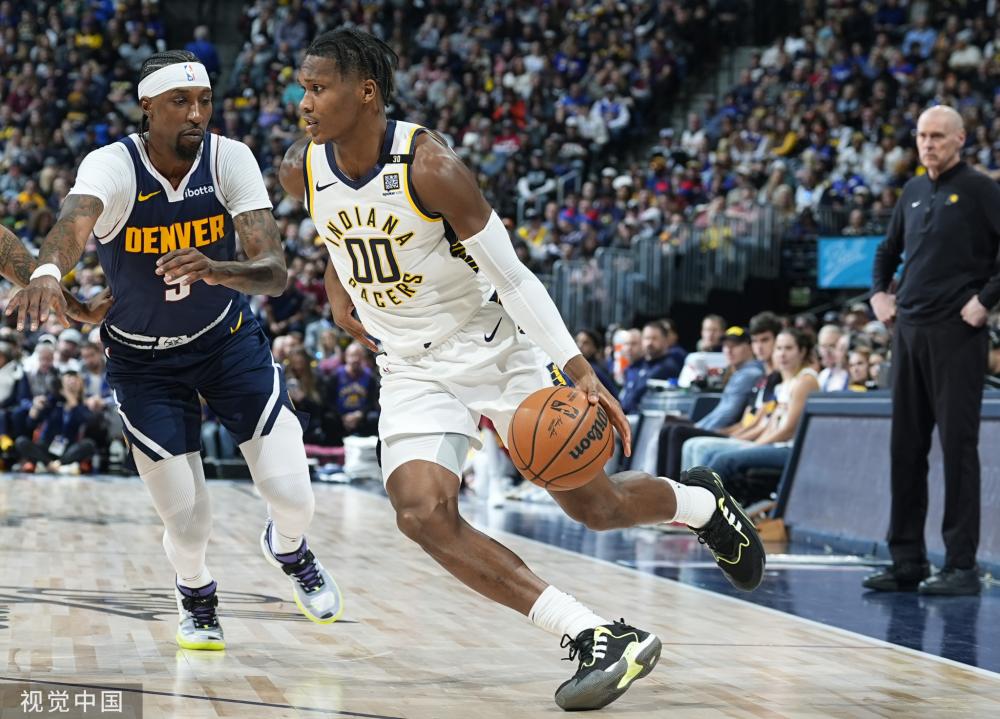 部分赛季早 部分赛季早