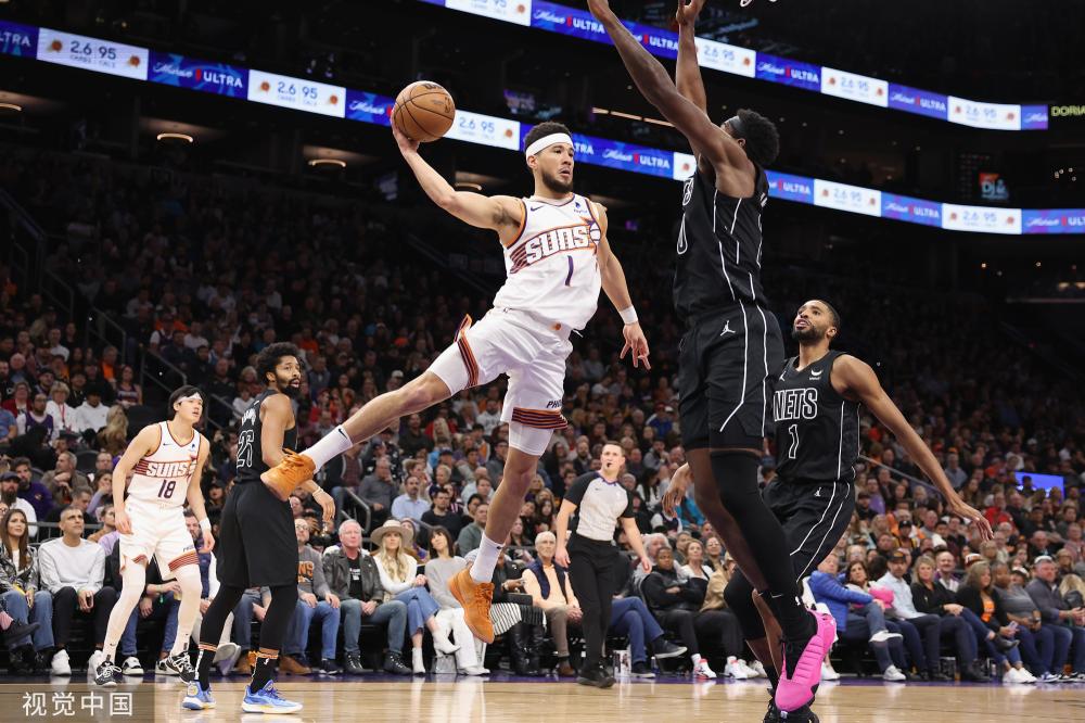 甚至超越了 甚至超越了