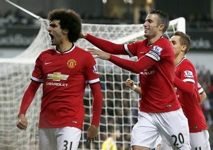 僅展示了雙 僅展示了雙