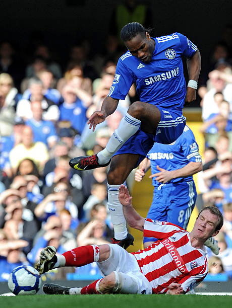 业道德和个 业道德和个