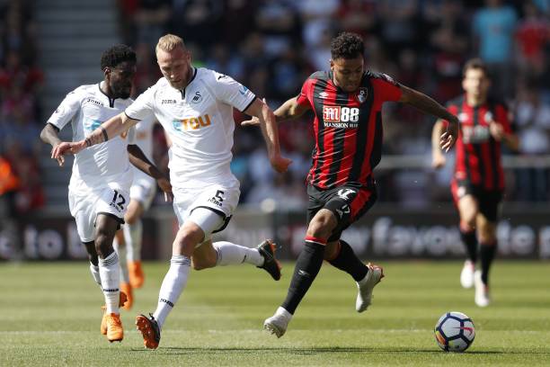 般的冷静和 般的冷静和