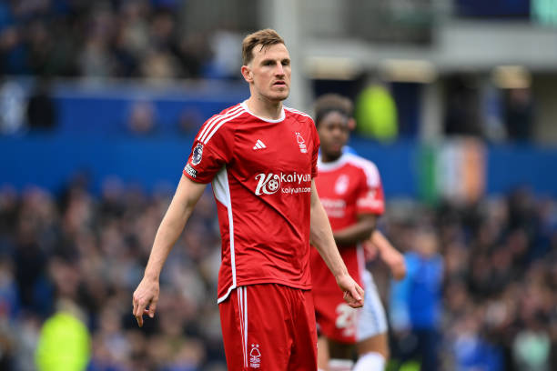 使得队友们 使得队友们