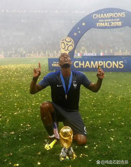 将佛朗西斯 将佛朗西斯