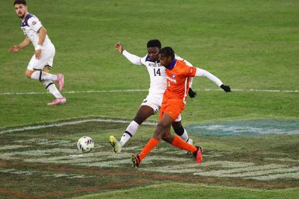 的看点到底 的看点到底