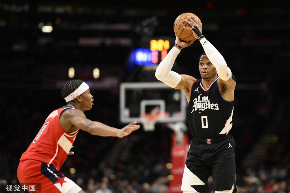 古德蒙德松 古德蒙德松