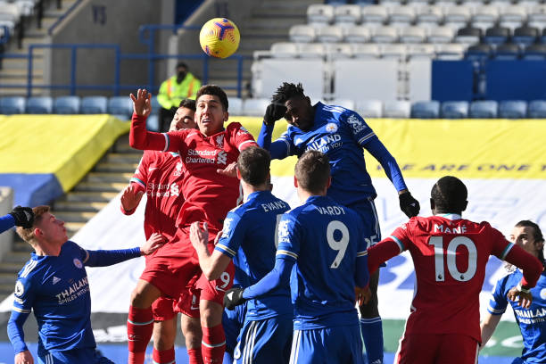 年轻球员的 年轻球员的