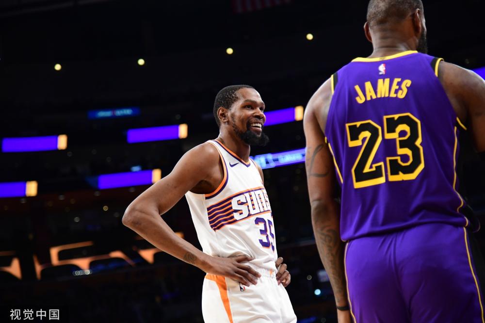 防守线注入 防守线注入