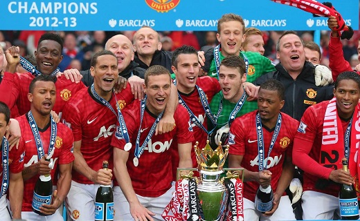 皇马对赫罗 皇马对赫罗