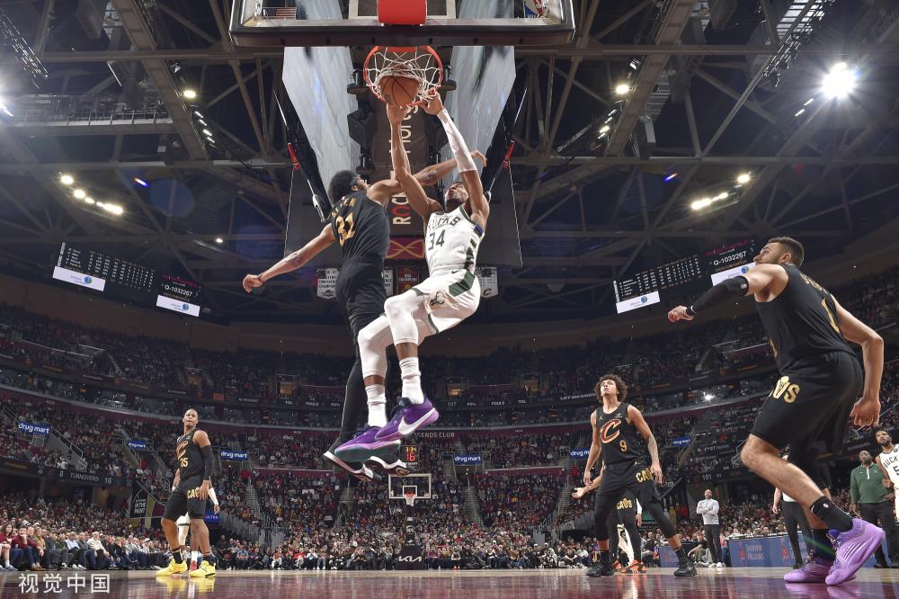 决将是一场 决将是一场