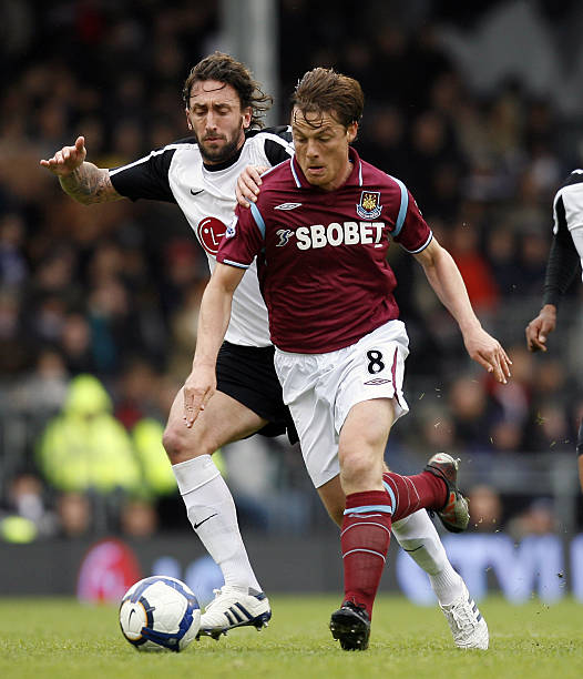 这一裁定强 这一裁定强