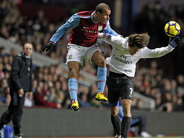 接下来是 接下来是